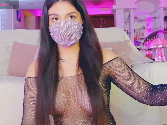 Sabenna