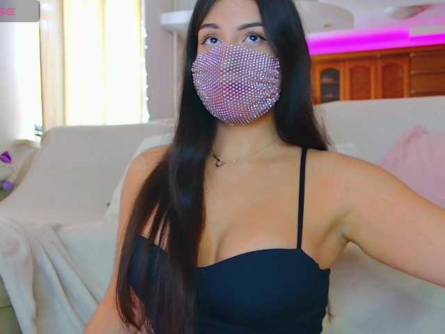 Sabenna