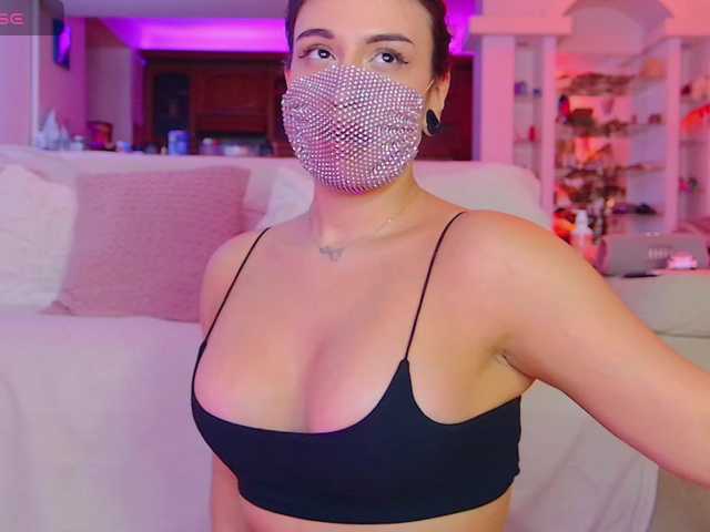 Sabenna