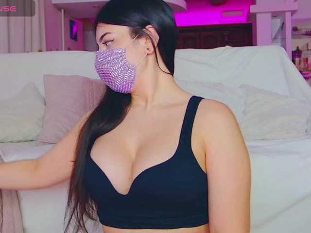 Sabenna