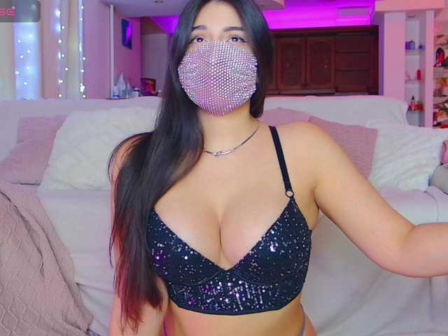Sabenna