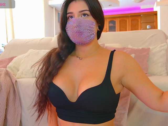 Sabenna