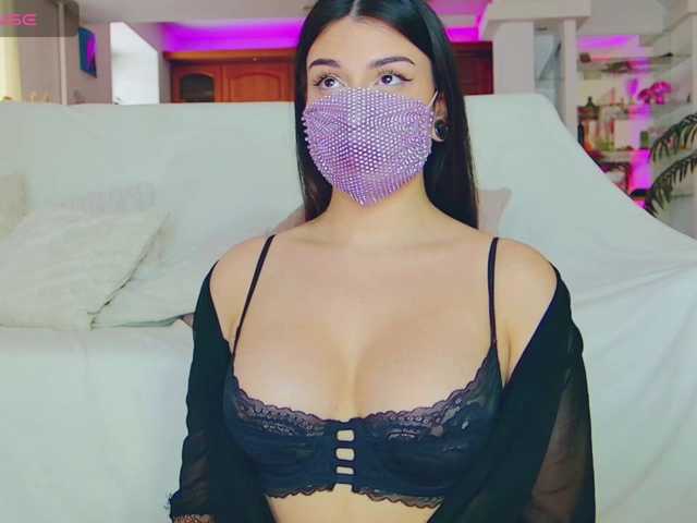 Sabenna