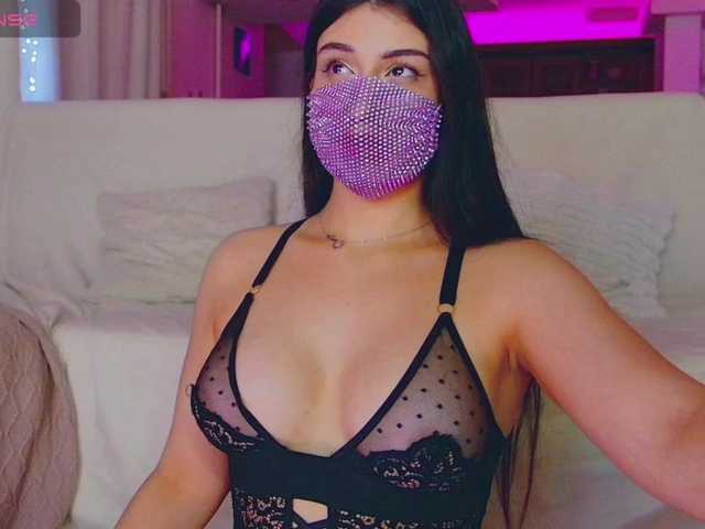 Sabenna