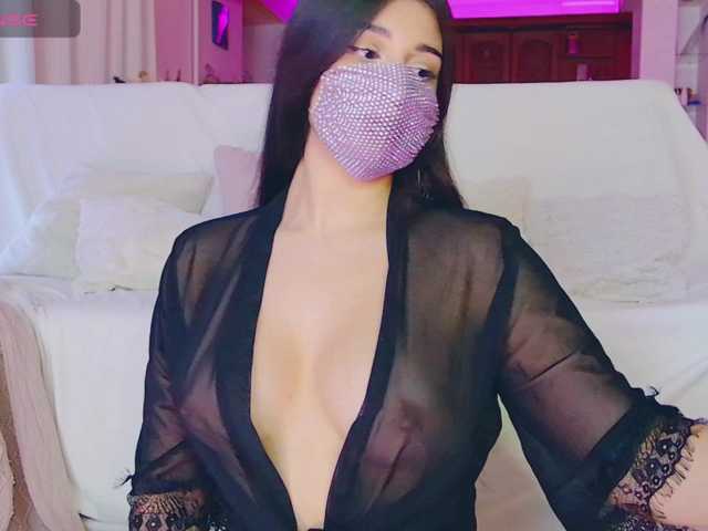 Sabenna