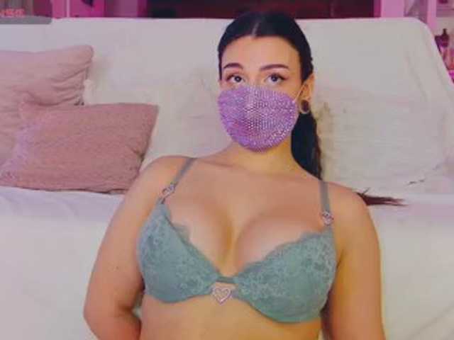 Sabenna