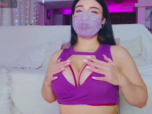 Sabenna