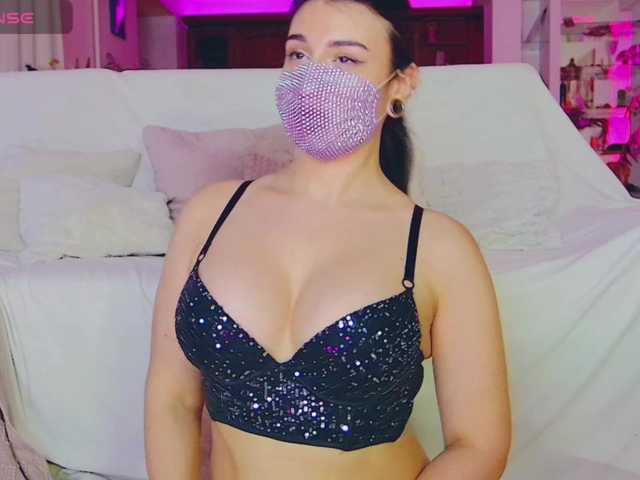 Sabenna