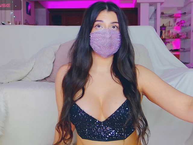 Sabenna