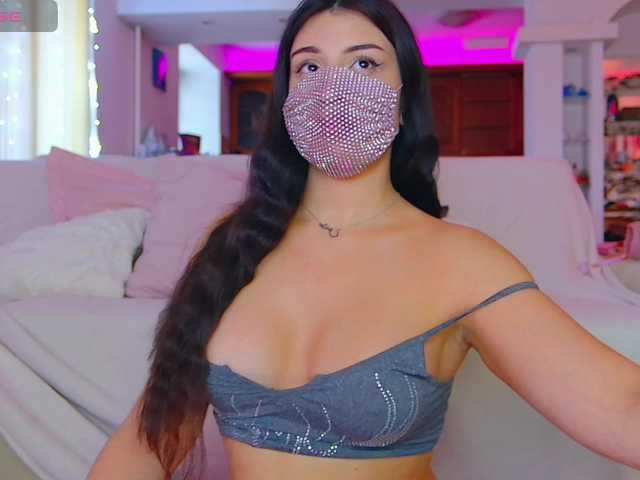 Sabenna