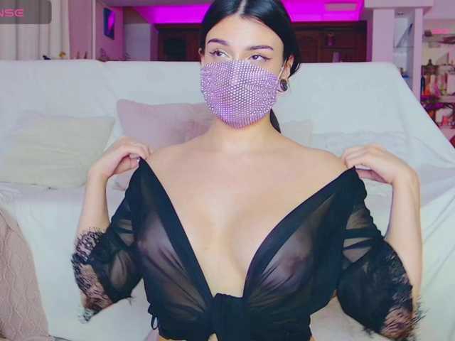 Sabenna