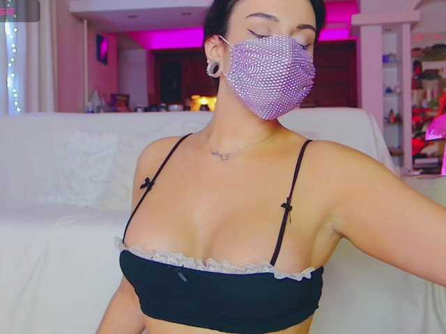 Sabenna