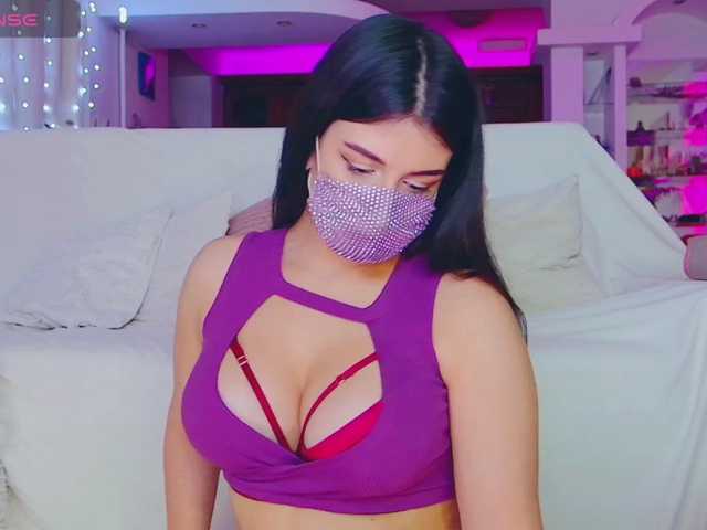 Sabenna