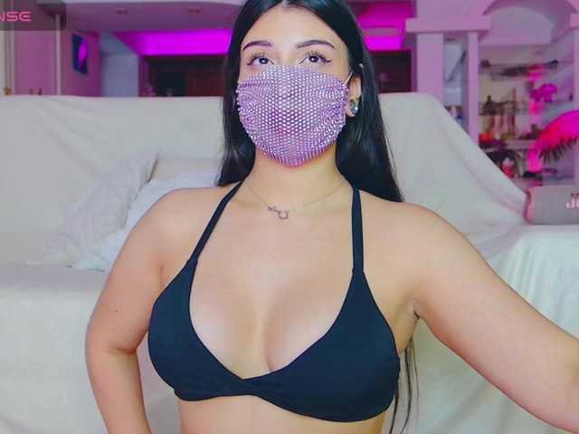 Sabenna