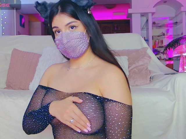 Sabenna