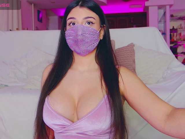 Sabenna
