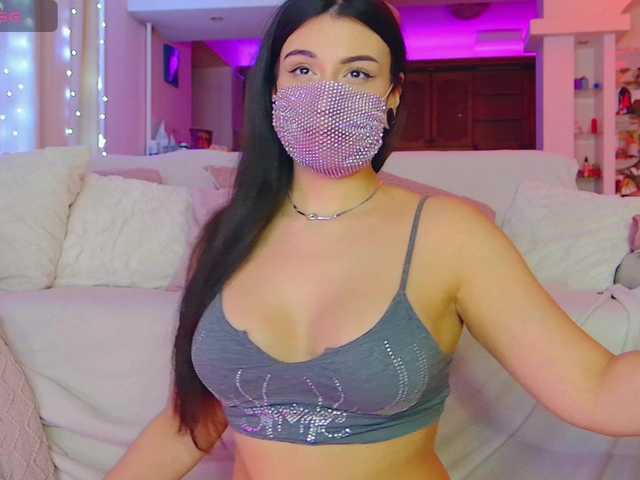 Sabenna