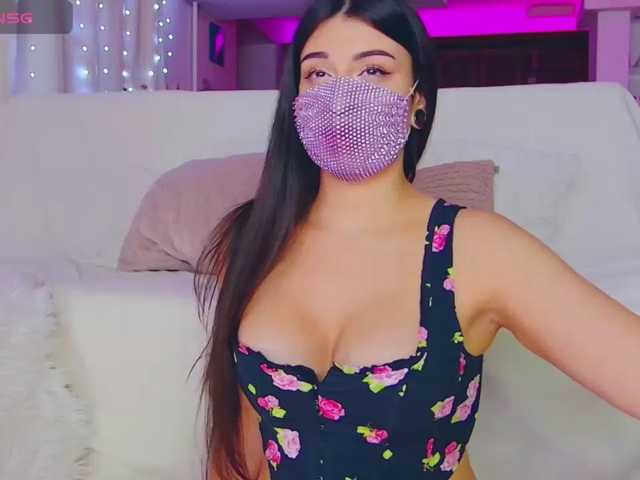 Sabenna
