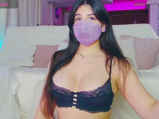 Sabenna