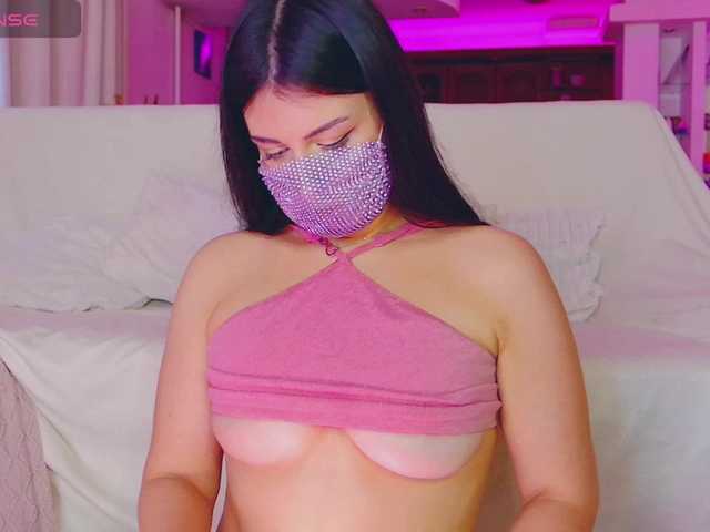 Sabenna live cam preview