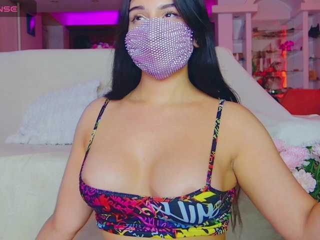 Sabenna