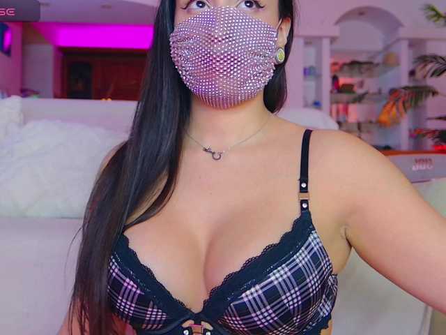 Sabenna preview
