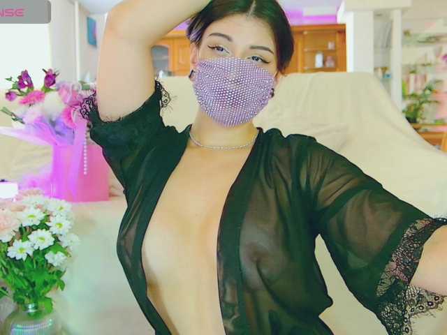 Sabenna