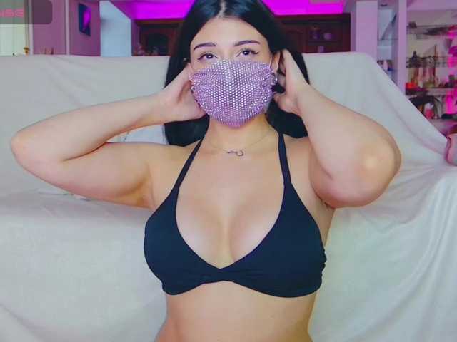 Sabenna