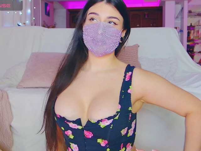 Sabenna
