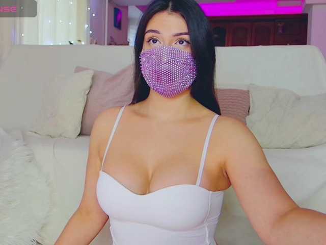 Sabenna