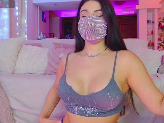 Sabenna