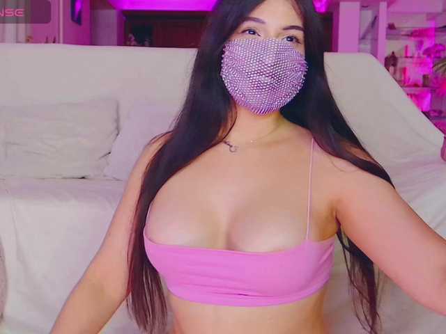 Sabenna