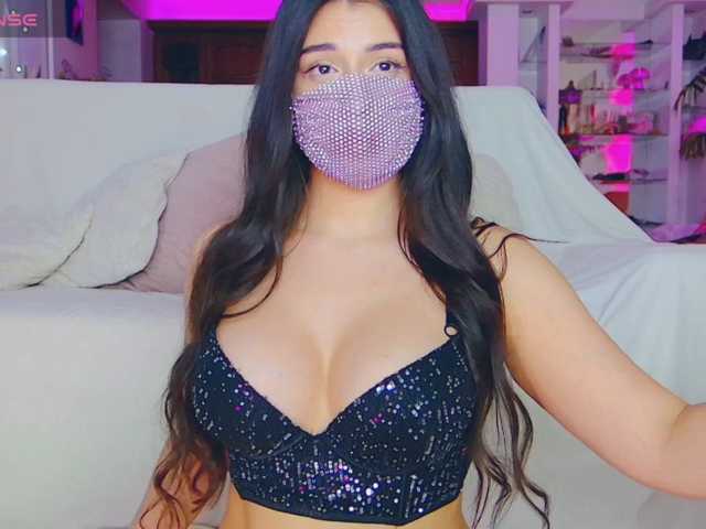 Sabenna