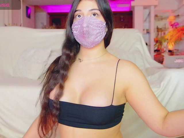 Sabenna