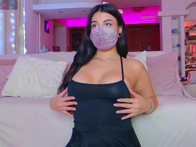 Sabenna