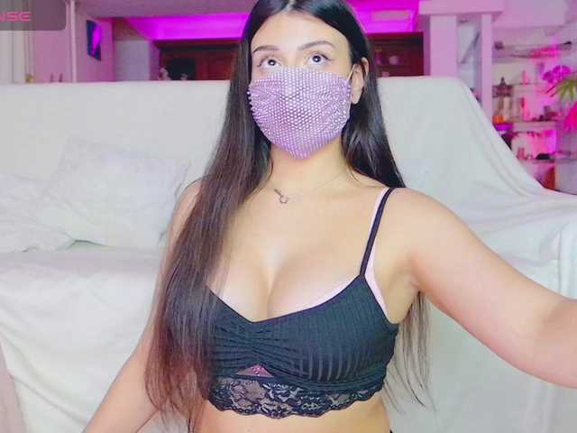 Sabenna