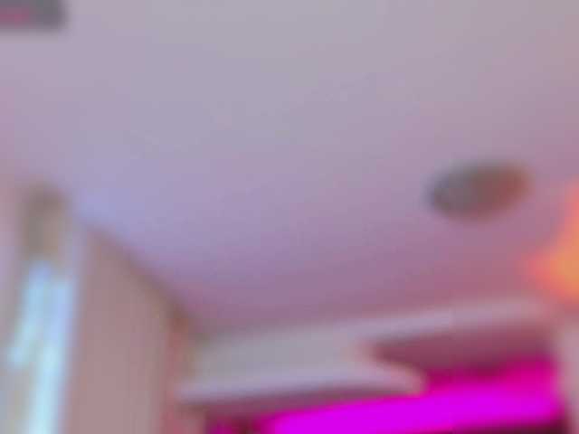 Sabenna live webcam show