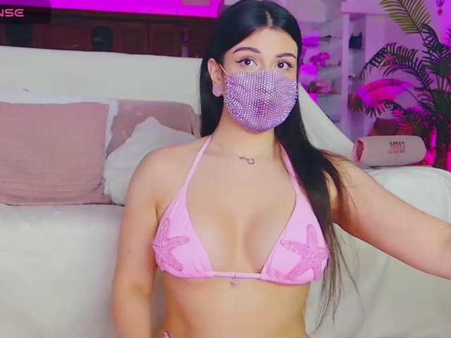 Sabenna