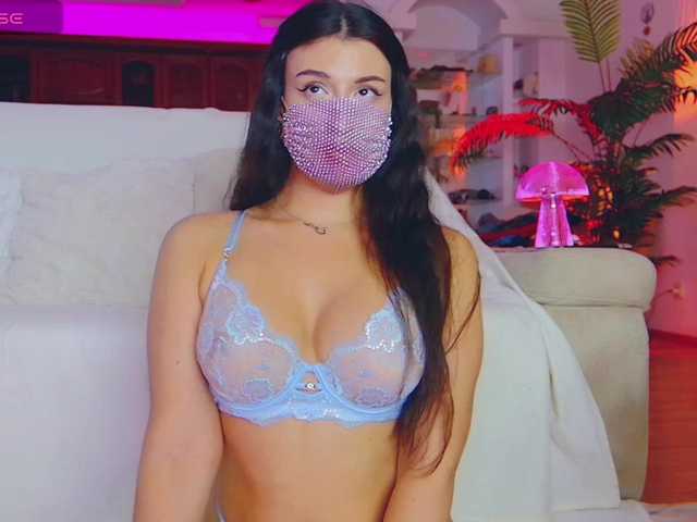 sabenna live sex show