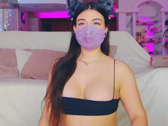 Sabenna