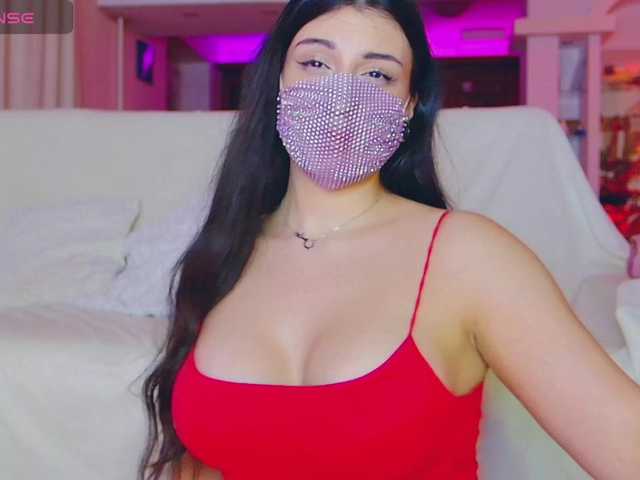 Sabenna