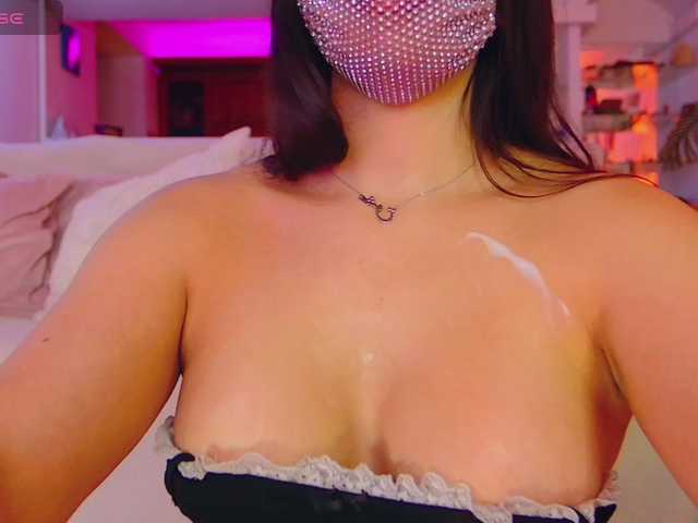 Sabenna