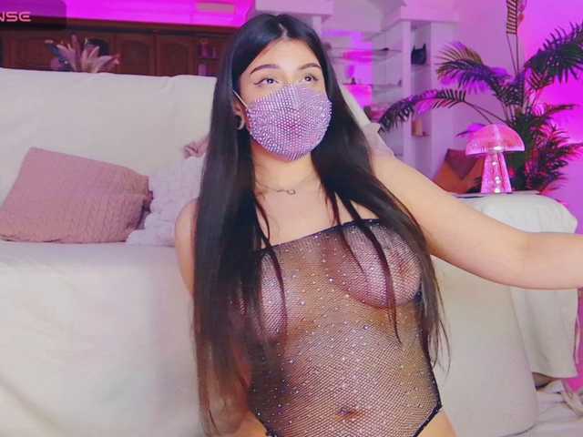 Sabenna