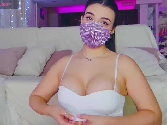 Sabenna