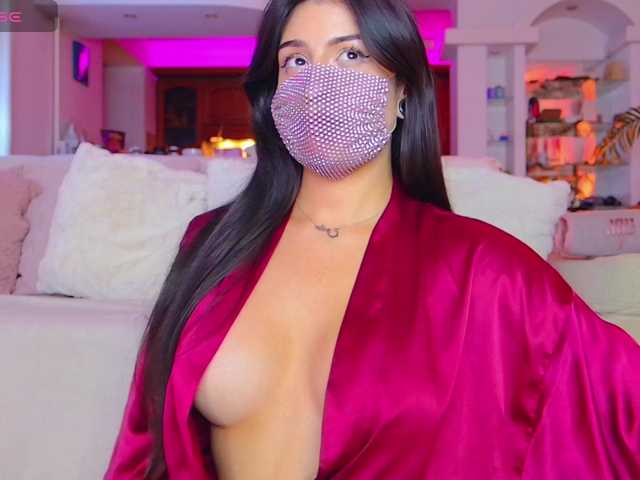 Sabenna