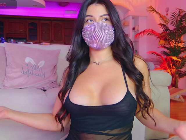 Sabenna