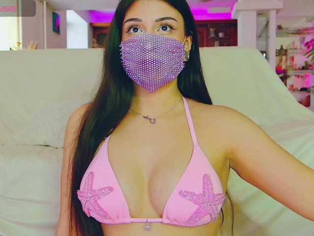 Sabenna