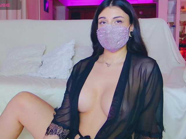 Sabenna