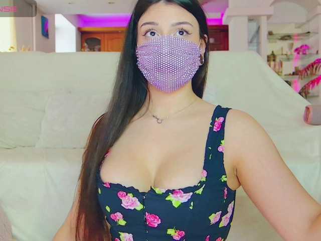 Sabenna live cam preview