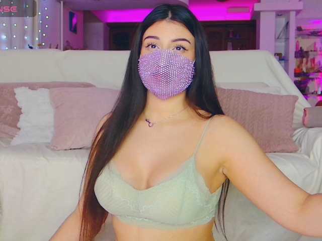 Sabenna